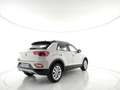 Volkswagen T-Roc 1.0 tsi 110cv life - thumbnail 5