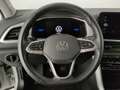 Volkswagen T-Roc 1.0 tsi 110cv life - thumbnail 11