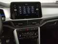 Volkswagen T-Roc 1.0 tsi 110cv life - thumbnail 15