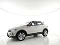 Volkswagen T-Roc 1.0 tsi 110cv life - thumbnail 2