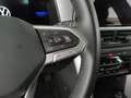 Volkswagen T-Roc 1.0 tsi 110cv life - thumbnail 12