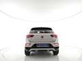 Volkswagen T-Roc 1.0 tsi 110cv life - thumbnail 4