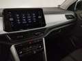 Volkswagen T-Roc 1.0 tsi 110cv life - thumbnail 16