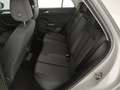 Volkswagen T-Roc 1.0 tsi 110cv life - thumbnail 21