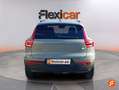 Volvo XC40 1.5 T4 Recharge PHEV Core Auto Gris - thumbnail 4