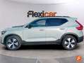 Volvo XC40 1.5 T4 Recharge PHEV Core Auto Gris - thumbnail 5