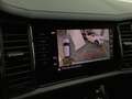 Skoda Kodiaq 2.0 TDI L&K LEDER PANO ST.HEIZ AHK Blanc - thumbnail 13