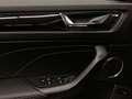 Skoda Kodiaq 2.0 TDI L&K LEDER PANO ST.HEIZ AHK Blanc - thumbnail 8