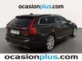 Volvo V90 T6 Inscription AWD Aut. 310 Burdeos - thumbnail 3