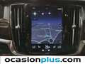 Volvo V90 T6 Inscription AWD Aut. 310 Burdeos - thumbnail 10
