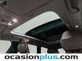 Volvo V90 T6 Inscription AWD Aut. 310 Burdeos - thumbnail 6