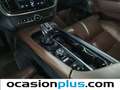 Volvo V90 T6 Inscription AWD Aut. 310 Burdeos - thumbnail 5