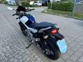 Suzuki Gladius 650 - thumbnail 4