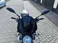 Suzuki Gladius 650 - thumbnail 8