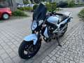 Suzuki Gladius 650 - thumbnail 2