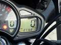 Suzuki Gladius 650 - thumbnail 7