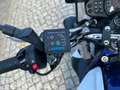 Suzuki Gladius 650 - thumbnail 10