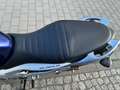 Suzuki Gladius 650 - thumbnail 9