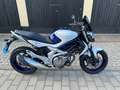 Suzuki Gladius 650 - thumbnail 5
