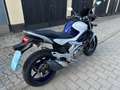 Suzuki Gladius 650 - thumbnail 3