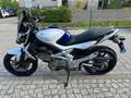 Suzuki Gladius 650 - thumbnail 6
