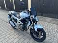 Suzuki Gladius 650 - thumbnail 1