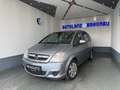 Opel Meriva Meriva 1.3 CDTI DPF Cosmo - thumbnail 1