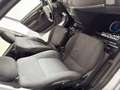 Opel Meriva Meriva 1.3 CDTI DPF Cosmo - thumbnail 12