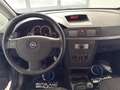 Opel Meriva Meriva 1.3 CDTI DPF Cosmo - thumbnail 9