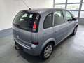 Opel Meriva Meriva 1.3 CDTI DPF Cosmo - thumbnail 6
