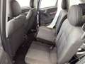 Opel Meriva Meriva 1.3 CDTI DPF Cosmo - thumbnail 7