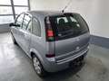 Opel Meriva Meriva 1.3 CDTI DPF Cosmo - thumbnail 5