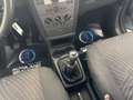 Opel Meriva Meriva 1.3 CDTI DPF Cosmo - thumbnail 10