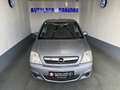 Opel Meriva Meriva 1.3 CDTI DPF Cosmo - thumbnail 3