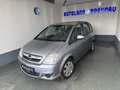 Opel Meriva Meriva 1.3 CDTI DPF Cosmo - thumbnail 2