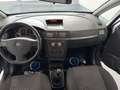 Opel Meriva Meriva 1.3 CDTI DPF Cosmo - thumbnail 8