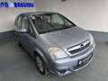 Opel Meriva Meriva 1.3 CDTI DPF Cosmo - thumbnail 4
