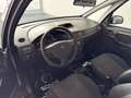 Opel Meriva Meriva 1.3 CDTI DPF Cosmo - thumbnail 13