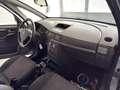 Opel Meriva Meriva 1.3 CDTI DPF Cosmo - thumbnail 11