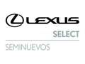 Lexus UX 250h F Sport 4WD Černá - thumbnail 4