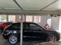 Porsche Macan Turbo  *1.HAND*28TKM*NEUWERTIG*BRD* Negro - thumbnail 5