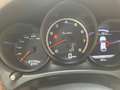 Porsche Macan Turbo  *1.HAND*28TKM*NEUWERTIG*BRD* Noir - thumbnail 1