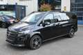 Mercedes-Benz V 250 250d 4-Matic AMG Avantgarde XL Extralang Incl BTW Nero - thumbnail 1