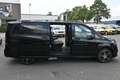 Mercedes-Benz V 250 250d 4-Matic AMG Avantgarde XL Extralang Incl BTW Nero - thumbnail 13