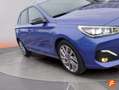 Hyundai i30 1.6CRDi Go Plus Azul - thumbnail 26