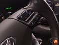 Hyundai i30 1.6CRDi Go Plus Azul - thumbnail 17