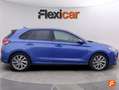 Hyundai i30 1.6CRDi Go Plus Azul - thumbnail 2