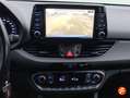 Hyundai i30 1.6CRDi Go Plus Azul - thumbnail 21