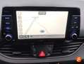 Hyundai i30 1.6CRDi Go Plus Azul - thumbnail 20
