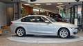 BMW 316 d Limosine Aut. *Navi*Sitzheizung*16Zoll* Argent - thumbnail 16